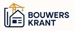Bouwerskrant